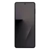 Samsung SM-F766B Galaxy Z Flip7 6,85" 5G 12/256GB DualSIM fekete okostelefon