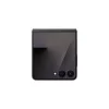 Samsung SM-F766B Galaxy Z Flip7 6,85" 5G 12/256GB DualSIM fekete okostelefon