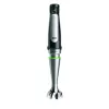 Braun MQ7045X MultiQuick 7 fekete-ezüst botmixer