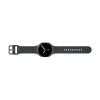 Samsung SM-L320 Galaxy Watch 8 (40mm) BT grafit okosóra