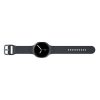 Samsung SM-L330 Galaxy Watch 8 (44mm) BT grafit okosóra
