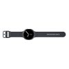 Samsung SM-L335 Galaxy Watch 8 (44mm) LTE grafit okosóra
