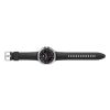 Samsung SM-L500 Galaxy Watch 8 Classic (46mm) BT fekete okosóra