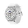 Samsung SM-L500 Galaxy Watch 8 Classic (46mm) BT fehér okosóra