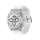 Samsung SM-L505 Galaxy Watch 8 Classic (46mm) LTE fehér okosóra
