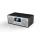 Panasonic RF-D40EG-K internetes rádió