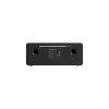 Panasonic RF-D40EG-K internetes rádió