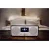 Panasonic RF-D40EG-K internetes rádió