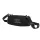 JBL XTREME3BLKEUNA Xtreme3 fekete Bluetooth hangszóró