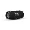 JBL XTREME3BLKEUNA Xtreme3 fekete Bluetooth hangszóró