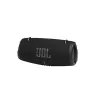 JBL XTREME3BLKEUNA Xtreme3 fekete Bluetooth hangszóró