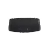 JBL XTREME3BLKEUNA Xtreme3 fekete Bluetooth hangszóró