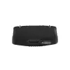 JBL XTREME3BLKEUNA Xtreme3 fekete Bluetooth hangszóró