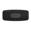JBL XTREME3BLKEUNA Xtreme3 fekete Bluetooth hangszóró