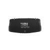 JBL XTREME3BLKEUNA Xtreme3 fekete Bluetooth hangszóró