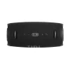 JBL XTREME3BLKEUNA Xtreme3 fekete Bluetooth hangszóró