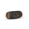 JBL XTREME3BLKEUNA Xtreme3 fekete Bluetooth hangszóró
