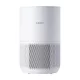 Xiaomi Smart Pet Care Air Purifier EU légtisztító
