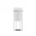 Xiaomi Portable Blender EU 0,3L fehér turmixgép