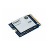 Kingston 1TB M.2 NVMe 2230 NV3 (SNV3SM3/1T0) SSD