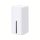 TP-Link Archer NX200 5G AX1800 Wi-Fi 6 Dual-Band Vezeték nélküli Gigabit Router