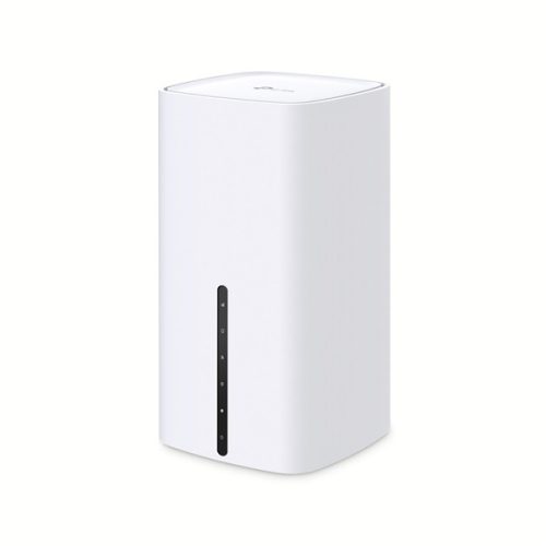 TP-Link Archer NX200 5G AX1800 Wi-Fi 6 Dual-Band Vezeték nélküli Gigabit Router
