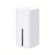 TP-Link Archer NX200 5G AX1800 Wi-Fi 6 Dual-Band Vezeték nélküli Gigabit Router
