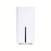TP-Link Archer NX200 5G AX1800 Wi-Fi 6 Dual-Band Vezeték nélküli Gigabit Router