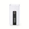 TP-Link Archer NX200 5G AX1800 Wi-Fi 6 Dual-Band Vezeték nélküli Gigabit Router