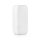 ZyXEL FWA505-EU0102F AX1800 802.11ax Wi-Fi 6 5G LTE beltéri Dual-Band Wireless router