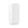 ZyXEL FWA505-EU0102F AX1800 802.11ax Wi-Fi 6 5G LTE beltéri Dual-Band Wireless router