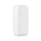 ZyXEL FWA505-EU0102F AX1800 802.11ax Wi-Fi 6 5G LTE beltéri Dual-Band Wireless router