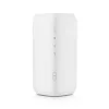 ZyXEL FWA505-EU0102F AX1800 802.11ax Wi-Fi 6 5G LTE beltéri Dual-Band Wireless router
