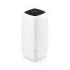 ZyXEL FWA505-EU0102F AX1800 802.11ax Wi-Fi 6 5G LTE beltéri Dual-Band Wireless router
