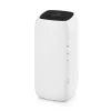 ZyXEL FWA505-EU0102F AX1800 802.11ax Wi-Fi 6 5G LTE beltéri Dual-Band Wireless router