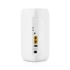 ZyXEL FWA505-EU0102F AX1800 802.11ax Wi-Fi 6 5G LTE beltéri Dual-Band Wireless router
