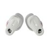 Skullcandy Method360 ANC True Wireless Bluetooth fehér fülhallgató (Sound by Bose)