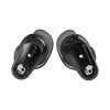 Skullcandy Method360 ANC True Wireless Bluetooth fekete fülhallgató (Sound by Bose)