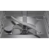 Bosch SMS4HMI05E inox, programok száma: 6, szabadonálló, 14 terítékes mosogatógép