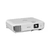 Epson EB-W53 WXGA 4000L HDMI/USB 3LCD projektor