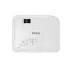 Epson EB-W53 WXGA 4000L HDMI/USB 3LCD projektor