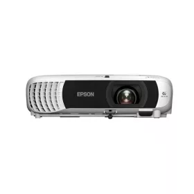 Epson EB-W55 WXGA 4000L HDMI/USB/WiFi 3LCD projektor