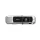 Epson EB-W55 WXGA 4000L HDMI/USB/WiFi 3LCD projektor