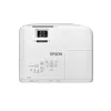 Epson EB-W55 WXGA 4000L HDMI/USB/WiFi 3LCD projektor