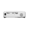 Epson EB-W55 WXGA 4000L HDMI/USB/WiFi 3LCD projektor