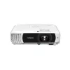Epson EB-FH08 Full HD 3600 HDMI/USB 3LCD projektor