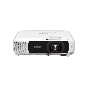 Epson EB-FH08 Full HD 3600 HDMI/USB 3LCD projektor