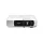 Epson EB-FH08 Full HD 3600 HDMI/USB 3LCD projektor