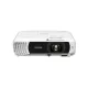 Epson EB-FH08 Full HD 3600 HDMI/USB 3LCD projektor