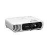 Epson EB-FH08 Full HD 3600 HDMI/USB 3LCD projektor